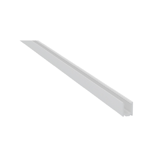 QSG-1014U ALU White